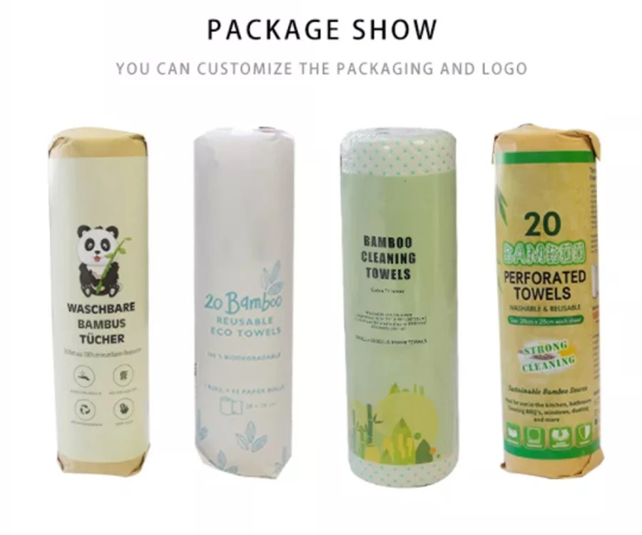package