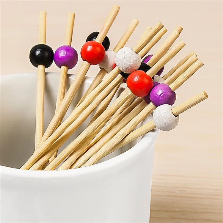 product-750-750 product-750-750