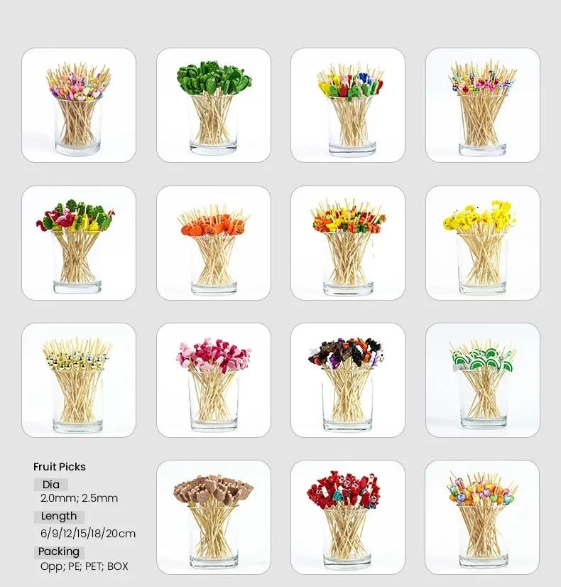 product-790-826 product-790-826