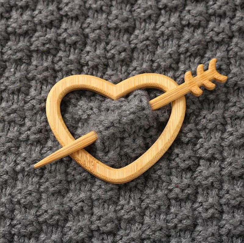 Cartoon New Brooch Pin Cartoon New Brooch Pin